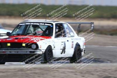 media/Sep-27-2025-24 Hours of Lemons (Sat) [[04fd3ac4ac]]/12pm (Outside Grapevine)/